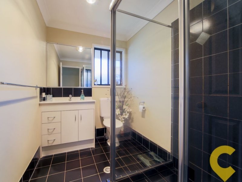 20 Reedmans Road, Ormeau QLD 4208