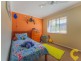 20 Reedmans Road, Ormeau QLD 4208