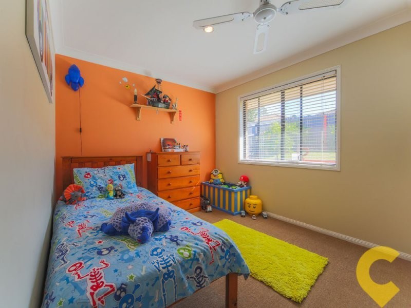 20 Reedmans Road, Ormeau QLD 4208