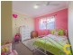 20 Reedmans Road, Ormeau QLD 4208