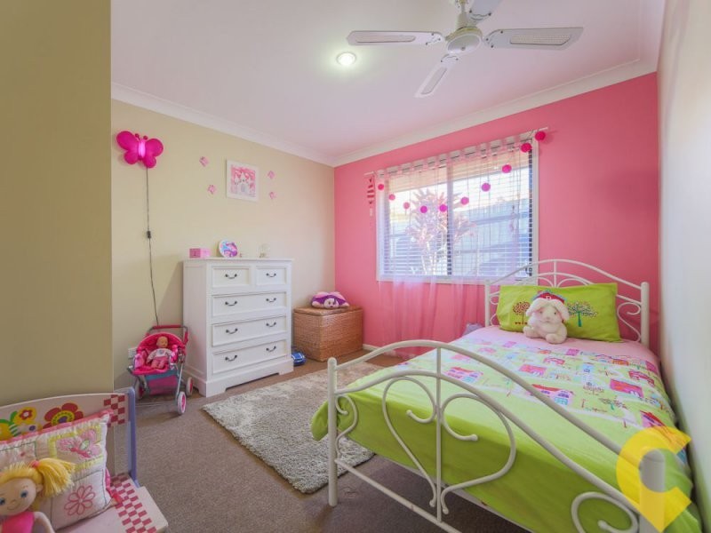 20 Reedmans Road, Ormeau QLD 4208