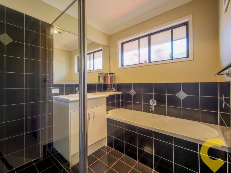 20 Reedmans Road, Ormeau QLD 4208