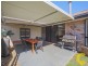 20 Reedmans Road, Ormeau QLD 4208