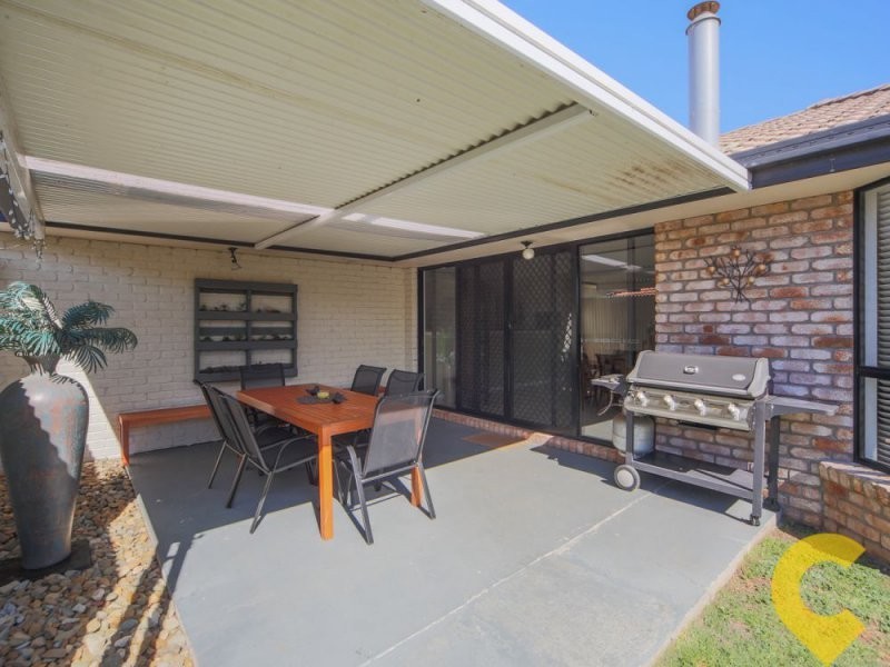 20 Reedmans Road, Ormeau QLD 4208