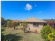 20 Reedmans Road, Ormeau QLD 4208