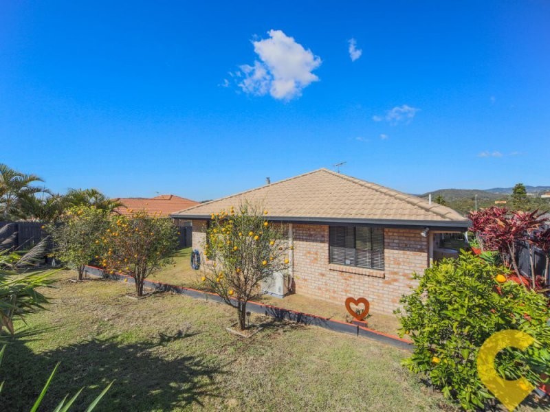 20 Reedmans Road, Ormeau QLD 4208