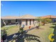 20 Reedmans Road, Ormeau QLD 4208