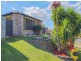20 Reedmans Road, Ormeau QLD 4208