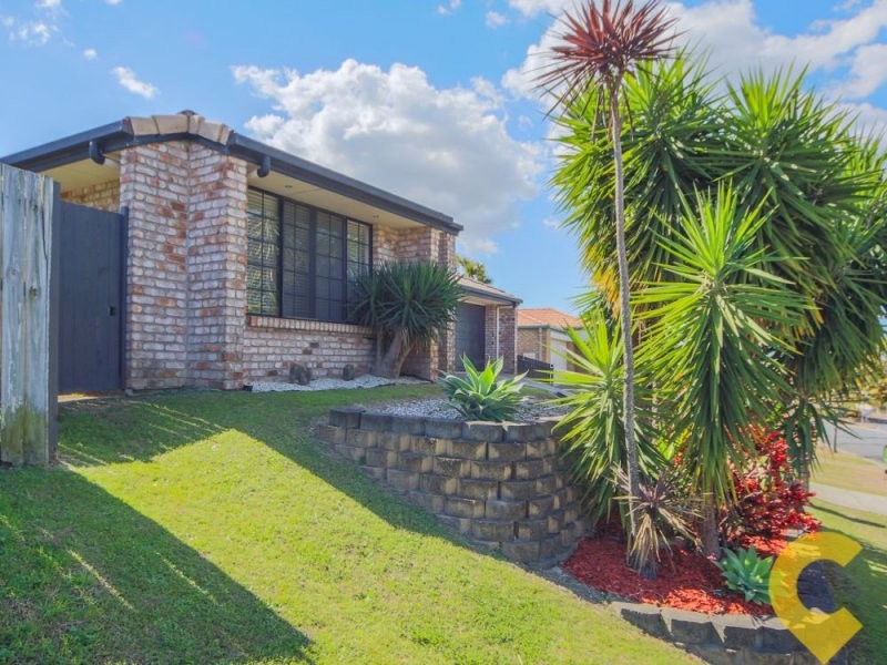 20 Reedmans Road, Ormeau QLD 4208