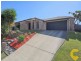 20 Reedmans Road, Ormeau QLD 4208