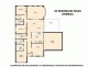 20 Reedmans Road, Ormeau QLD 4208 Floorplan
