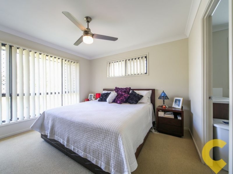 27 Shawnee Cres, Pimpama QLD 4209