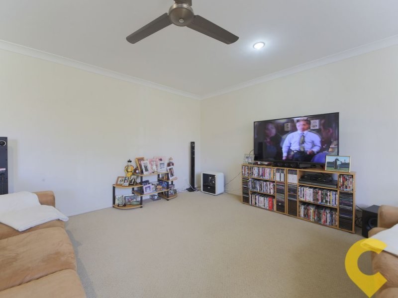 27 Shawnee Cres, Pimpama QLD 4209