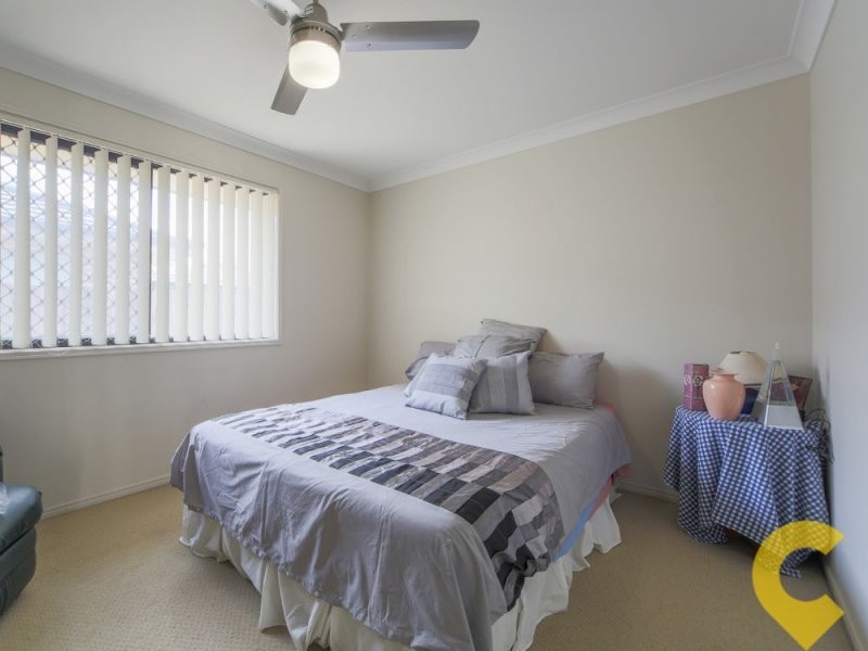 27 Shawnee Cres, Pimpama QLD 4209