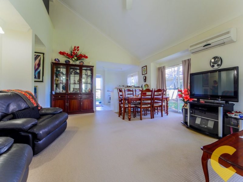 18/26 Fortune St, Coomera QLD 4209