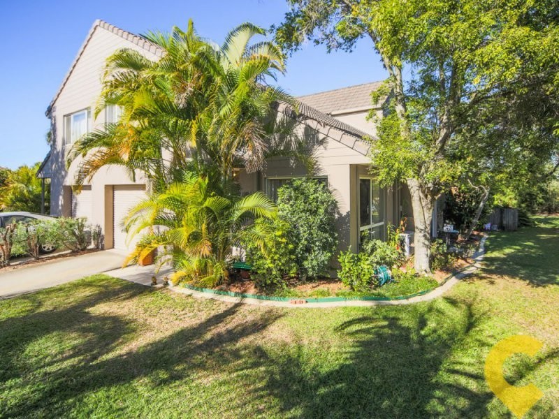 18/26 Fortune St, Coomera QLD 4209