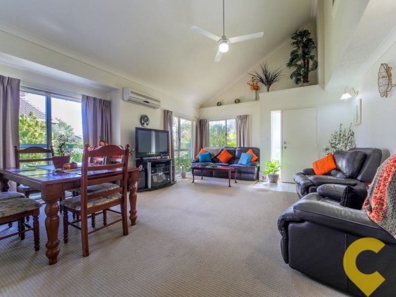 18/26 Fortune St, Coomera QLD 4209