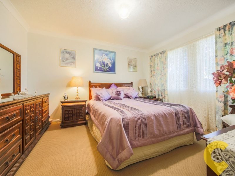 18/26 Fortune St, Coomera QLD 4209