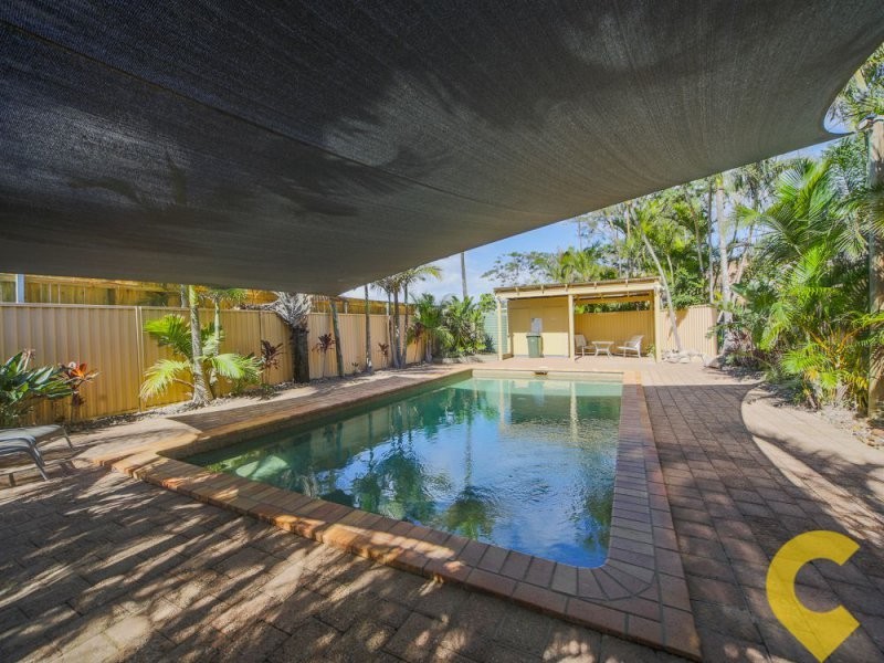 18/26 Fortune St, Coomera QLD 4209