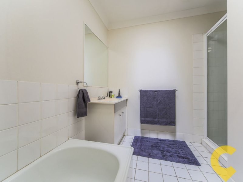 18/26 Fortune St, Coomera QLD 4209