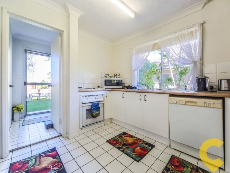 18/26 Fortune St, Coomera QLD 4209