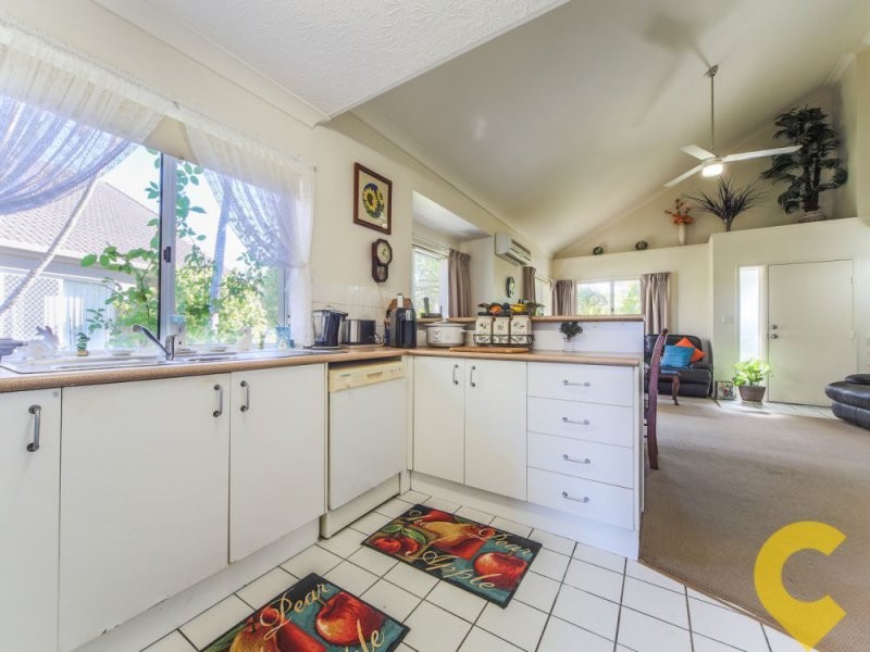 18/26 Fortune St, Coomera QLD 4209