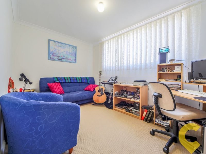 18/26 Fortune St, Coomera QLD 4209