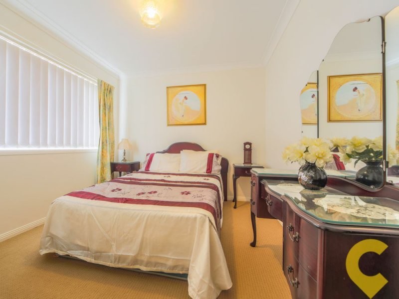 18/26 Fortune St, Coomera QLD 4209