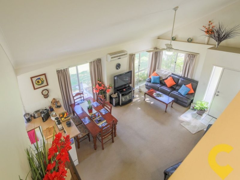 18/26 Fortune St, Coomera QLD 4209