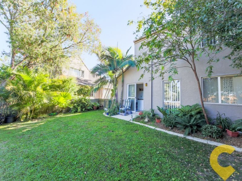 18/26 Fortune St, Coomera QLD 4209