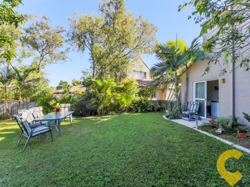 18/26 Fortune St, Coomera QLD 4209