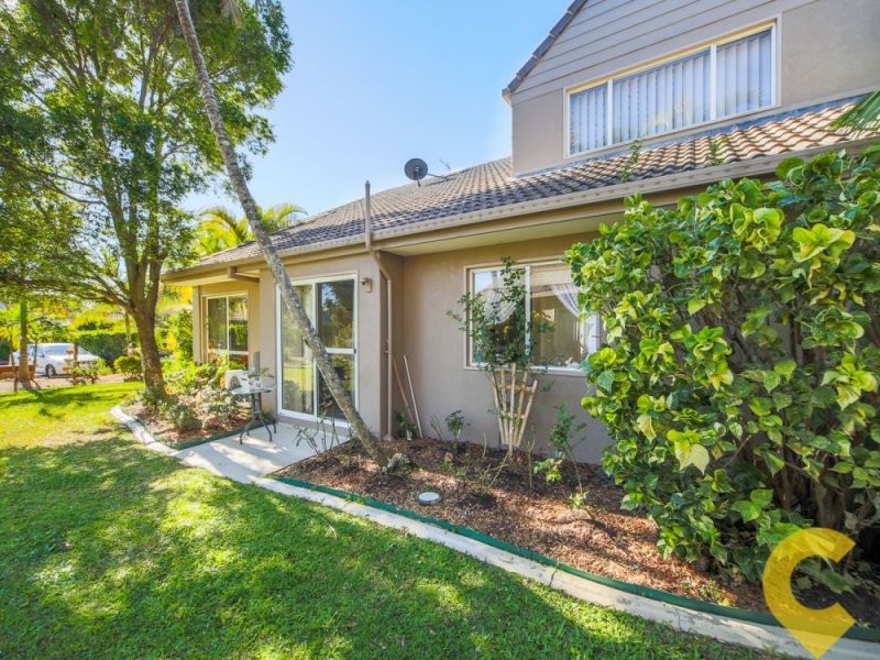 18/26 Fortune St, Coomera QLD 4209