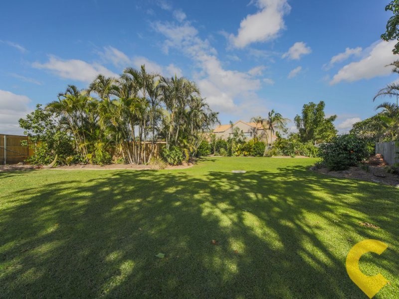 18/26 Fortune St, Coomera QLD 4209