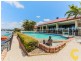 6 Saltair Grove, Helensvale QLD 4212