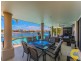 6 Saltair Grove, Helensvale QLD 4212
