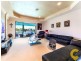 6 Saltair Grove, Helensvale QLD 4212