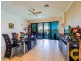 6 Saltair Grove, Helensvale QLD 4212