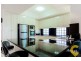6 Saltair Grove, Helensvale QLD 4212
