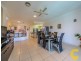 6 Saltair Grove, Helensvale QLD 4212