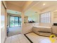 6 Saltair Grove, Helensvale QLD 4212