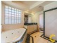 6 Saltair Grove, Helensvale QLD 4212