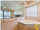 6 Saltair Grove, Helensvale QLD 4212