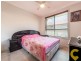 6 Saltair Grove, Helensvale QLD 4212