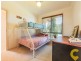 6 Saltair Grove, Helensvale QLD 4212