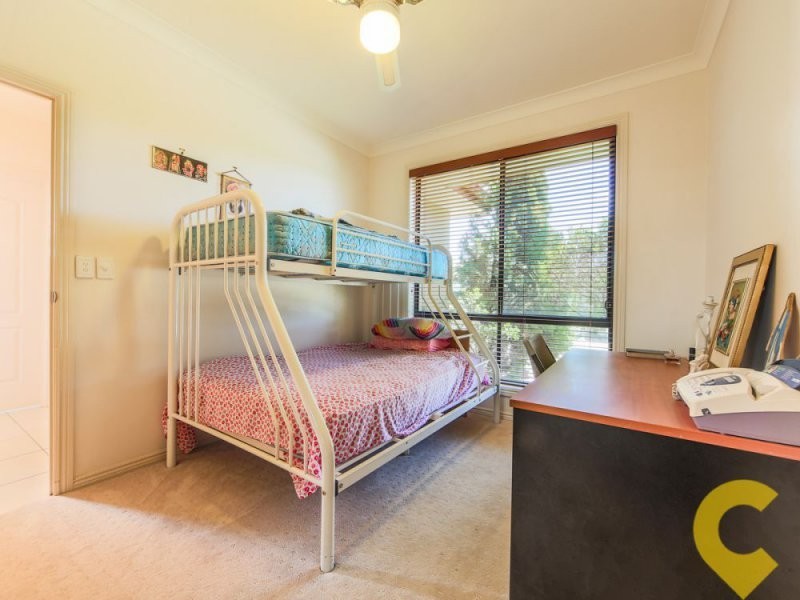 6 Saltair Grove, Helensvale QLD 4212
