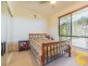 6 Saltair Grove, Helensvale QLD 4212
