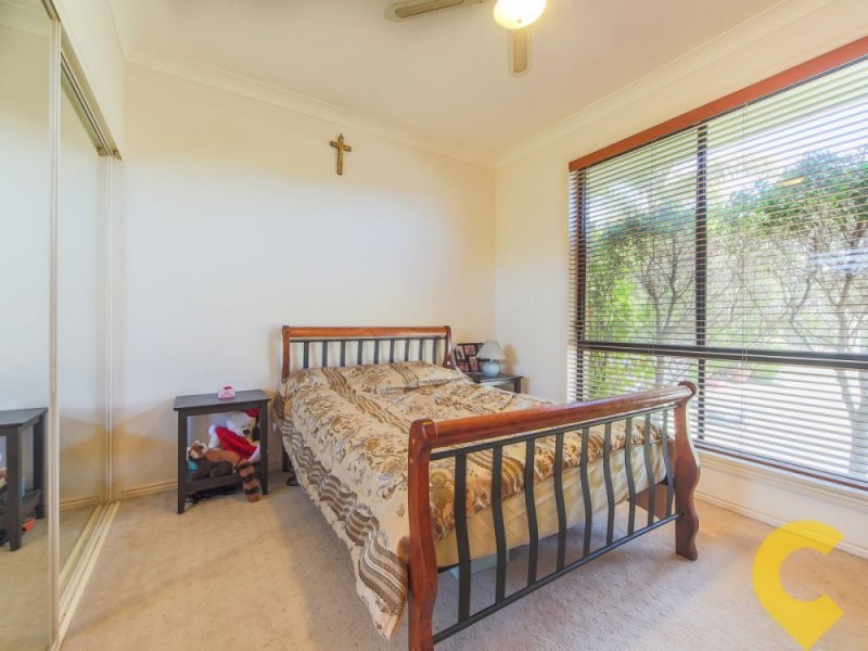 6 Saltair Grove, Helensvale QLD 4212