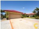 6 Saltair Grove, Helensvale QLD 4212