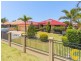 6 Saltair Grove, Helensvale QLD 4212