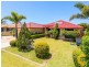 6 Saltair Grove, Helensvale QLD 4212